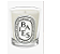DIPTYQUE Baies (Berries) Scented Candle - Imagem 1
