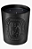 DIPTYQUE Baies (Berries) Large Scented Candle - Imagem 1