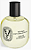 DIPTYQUE Satin Body & Hair Oil - Imagem 1