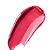 PIXI BEAUTY +Rose Lip Nourisher - Imagem 2