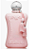 PARFUMS DE MARLY Delina Exclusif Eau de Parfum - Imagem 2