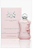 PARFUMS DE MARLY Delina Exclusif Eau de Parfum - Imagem 1
