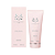 PARFUMS DE MARLY Delina Shower Gel - Imagem 2