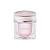 PARFUMS DE MARLY Delina Body Cream - Imagem 1