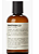 LE LABO AnOther 13 Massage and Bath Perfuming Oil - Imagem 1