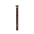 HOURGLASS Vanish™ Seamless Finish Concealer Brush - Imagem 1