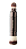 HOURGLASS Double-Ended Complexion Brush - Imagem 1