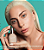 HAUS LABS BY LADY GAGA Triclone Skin Tech Medium Coverage Foundation with Fermented Arnica - Imagem 2