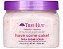 TREE HUT Sugar Exfoliating & Hydrating Body Scrub "CAKE BIRTHDAY" - Imagem 1