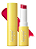 SUPERGOOP Lipshade 100% Mineral SPF 30 Hydrating Lipstick - Imagem 1