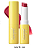 SUPERGOOP Lipshade 100% Mineral SPF 30 Hydrating Lipstick - Imagem 4