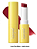 SUPERGOOP Lipshade 100% Mineral SPF 30 Hydrating Lipstick - Imagem 5