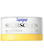 SUPERGOOP Superscreen Daily Moisturizer Sunscreen SPF 40 PA+++ - Imagem 1