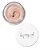 SUPERGOOP! Shimmershade Illuminating Cream Eyeshadow SPF 30 - Imagem 1