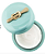 TATCHA The Water Cream Oil-Free Pore Minimizing Moisturizer - Imagem 2