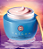 TATCHA Mini Indigo Overnight Repair Serum in Cream Treatment - Imagem 2