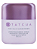 TATCHA Mini The Silk Sunscreen Mineral Broad Spectrum SPF 50 PA++++ with Hyaluronic Acid and Niacinamide - Imagem 1