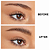 PATRICK TA Mini Major Brow Lamination Gel - Imagem 2