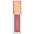 PATRICK TA Major Volume Plumping Lip Gloss - Imagem 1