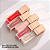 PATRICK TA Major Volume Plumping Lip Gloss - Imagem 2