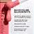 PATRICK TA Major Volume Plumping Lip Gloss - Imagem 3