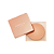 PATRICK TA Major Glow Balm - Imagem 2