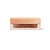 PATRICK TA Major Glow Balm - Imagem 4