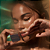 PATRICK TA Major Glow Softening Lip Masque - Imagem 2