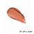 PATRICK TA Major Headlines Matte Suede Lipstick - Imagem 3