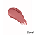 PATRICK TA Major Headlines Matte Suede Lipstick - Imagem 9