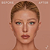 PATRICK TA Major Brow Shaping Wax - Imagem 3
