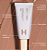 HOURGLASS Veil™ Hydrating Skin Tint Foundation - Imagem 3