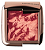 HOURGLASS Ambient Lighting Blush Collection - Imagem 1
