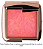HOURGLASS Ambient Lighting Blush Collection - Imagem 2
