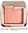 HOURGLASS Ambient Lighting Blush Collection - Imagem 3