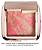 HOURGLASS Ambient Lighting Blush Collection - Imagem 4