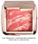 HOURGLASS Ambient Lighting Blush Collection - Imagem 5