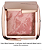 HOURGLASS Ambient Lighting Blush Collection - Imagem 6