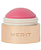 MERIT Flush Balm Cream Blush - Imagem 1