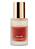 MERIT Great Skin Instant Glow Serum with Niacinamide and Hyaluronic Acid - Imagem 1