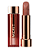 MERIT Signature Lip Lightweight Lipstick - Imagem 1
