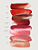 MERIT Signature Lip Lightweight Lipstick - Imagem 2