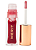 MERIT Shade Slick Gelée Sheer Tinted Lip Oil - Imagem 1