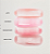 MERIT Shade Slick Gelée Sheer Tinted Lip Oil - Imagem 2