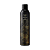 ORIBE Dry Texturizing Spray - Imagem 1