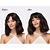 ORIBE Dry Texturizing Spray - Imagem 3