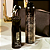 ORIBE Dry Texturizing Spray - Imagem 4