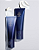 ORIBE Mini Supershine Moisturizing Hair Cream - Imagem 3