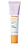 GLOSSIER Balm Dotcom Lip Balm and Skin Salve - Imagem 1
