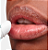 GLOSSIER Balm Dotcom Lip Balm and Skin Salve - Imagem 3